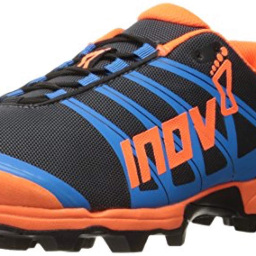 Inov-8 X-TALON 200